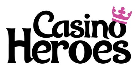Casino heroes Guatemala